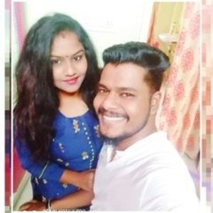 Meet your Posher, Ashwini ash